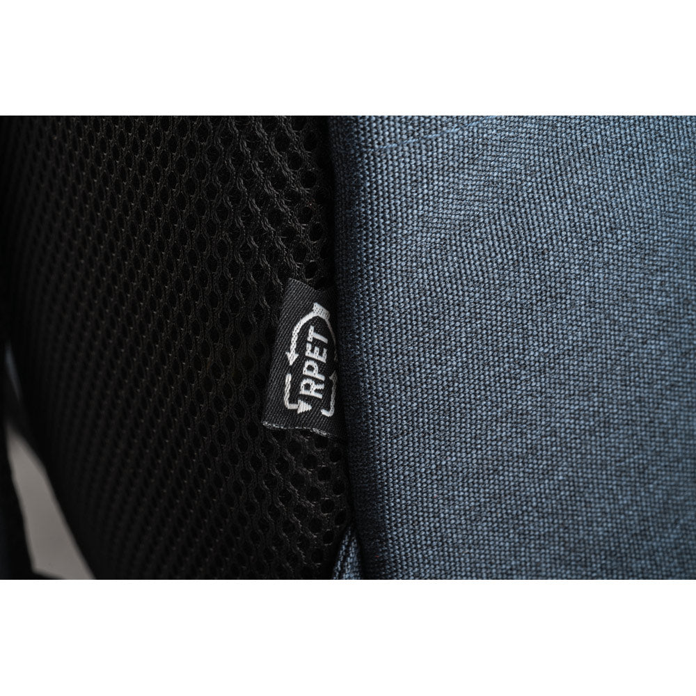 REPURPOSE BACKPACK - Mochila para Notebook 15.6" Personalizada - 12l - Ref. 92080
