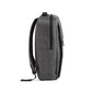 CRETA - Mochila para Notebook Personalizada - 15.6" - Ref. 92085