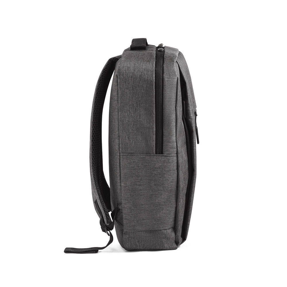 CRETA - Mochila para Notebook Personalizada - 15.6" - Ref. 92085