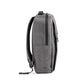 CRETA - Mochila para Notebook Personalizada - 15.6" - Ref. 92085
