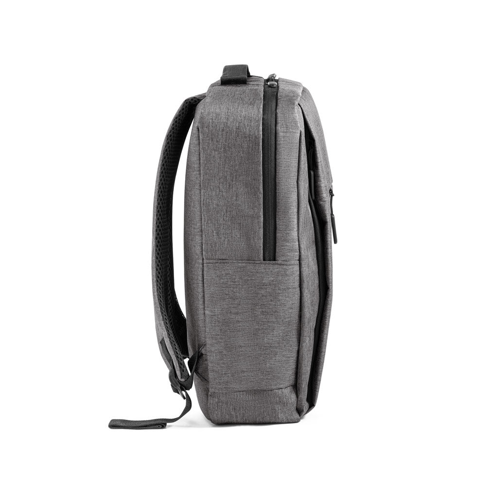 CRETA - Mochila para Notebook Personalizada - 15.6" - Ref. 92085
