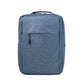 CRETA - Mochila para Notebook Personalizada - 15.6" - Ref. 92085