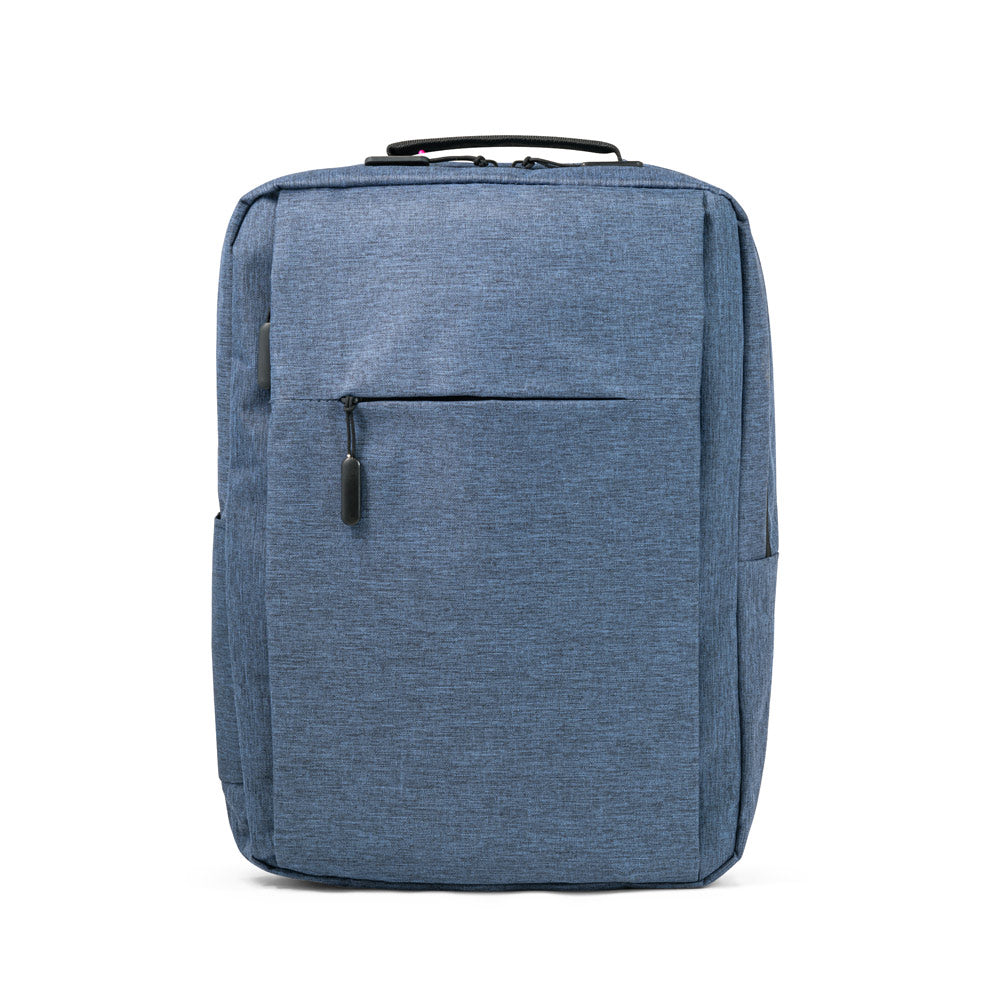 CRETA - Mochila para Notebook Personalizada - 15.6" - Ref. 92085