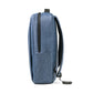CRETA - Mochila para Notebook Personalizada - 15.6" - Ref. 92085