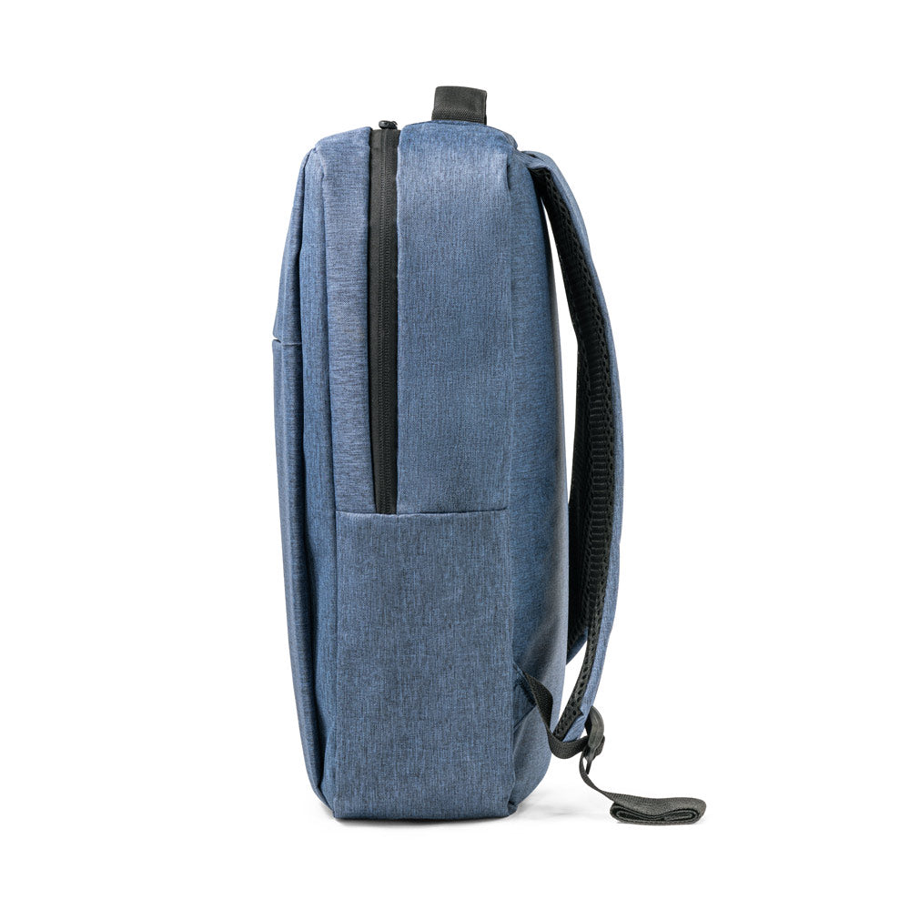 CRETA - Mochila para Notebook Personalizada - 15.6" - Ref. 92085