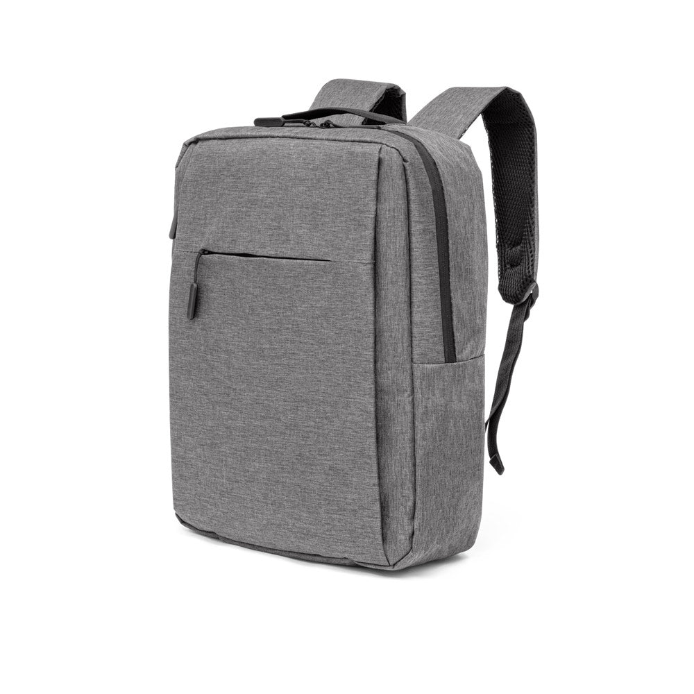 CRETA - Mochila para Notebook Personalizada - 15.6" - Ref. 92085