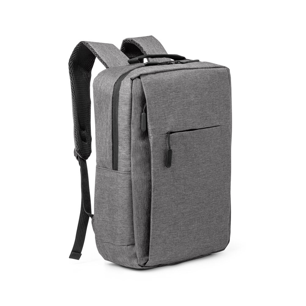 CRETA - Mochila para Notebook Personalizada - 15.6" - Ref. 92085