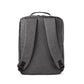 CRETA - Mochila para Notebook Personalizada - 15.6" - Ref. 92085