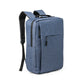 CRETA - Mochila para Notebook Personalizada - 15.6" - Ref. 92085