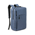 CRETA - Mochila para Notebook 15.6" Personalizada - 15l - Ref. 92085