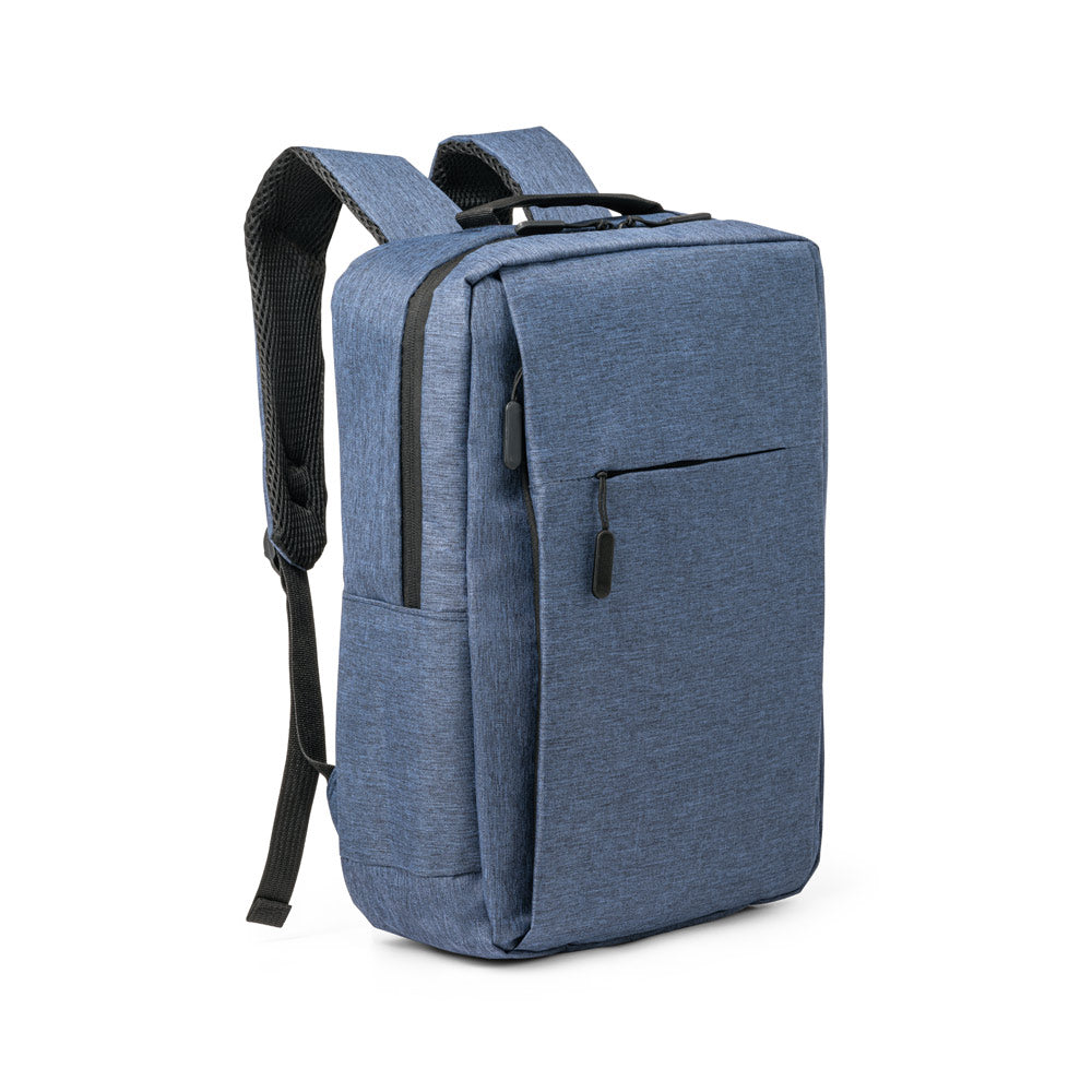 CRETA - Mochila para Notebook Personalizada - 15.6" - Ref. 92085