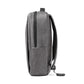 CRETA - Mochila para Notebook Personalizada - 15.6" - Ref. 92085