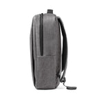 CRETA - Mochila para Notebook 15.6" Personalizada - 15l - Ref. 92085