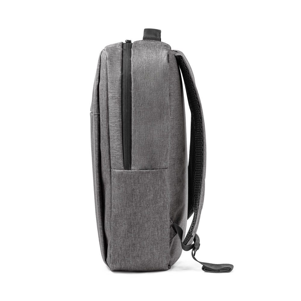 CRETA - Mochila para Notebook Personalizada - 15.6" - Ref. 92085