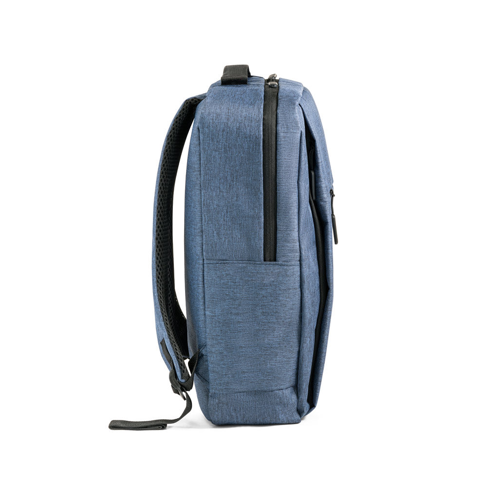 CRETA - Mochila para Notebook Personalizada - 15.6" - Ref. 92085