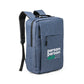 CRETA - Mochila para Notebook Personalizada - 15.6" - Ref. 92085