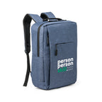 CRETA - Mochila para Notebook 15.6" Personalizada - 15l - Ref. 92085