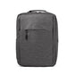 CRETA - Mochila para Notebook Personalizada - 15.6" - Ref. 92085
