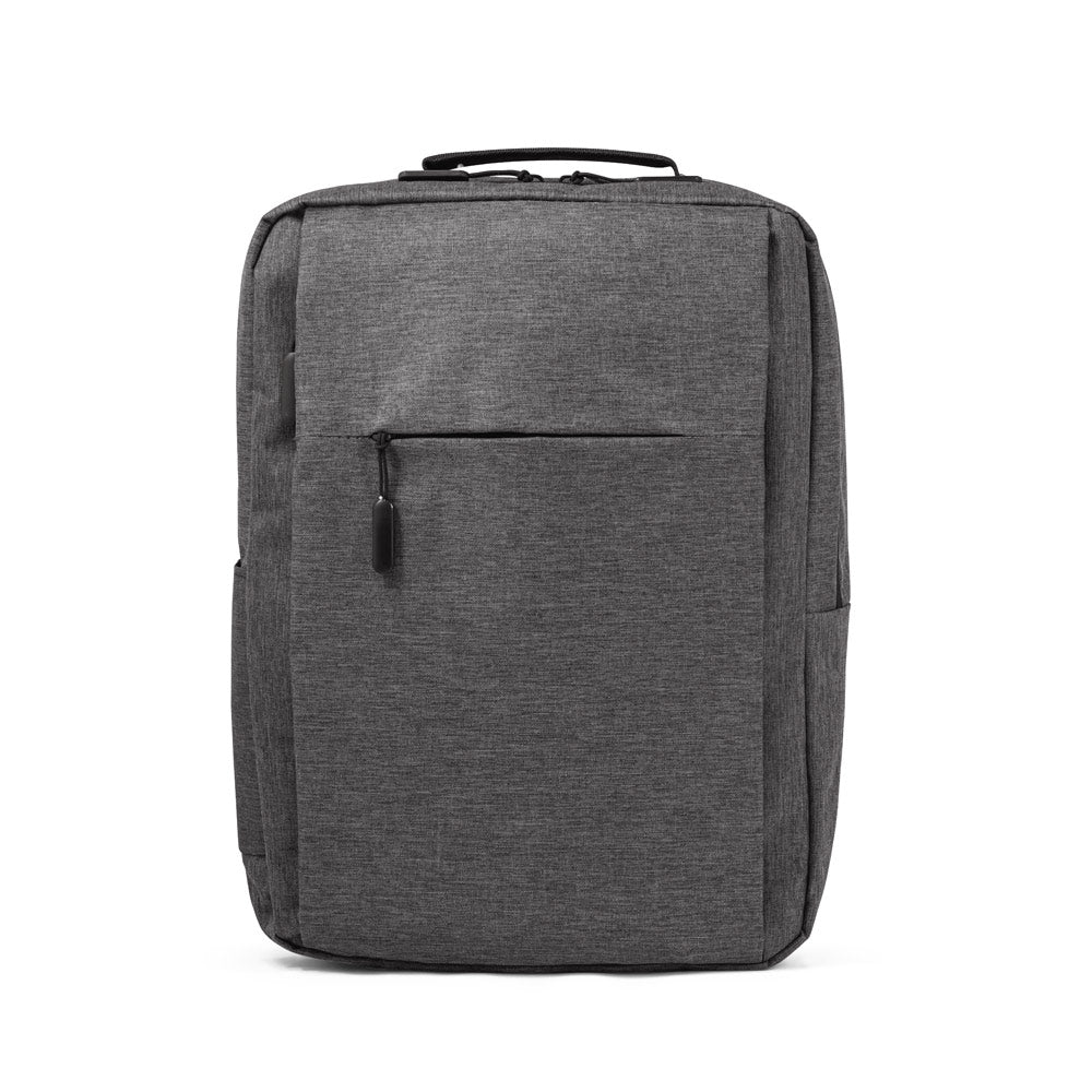 CRETA - Mochila para Notebook Personalizada - 15.6" - Ref. 92085