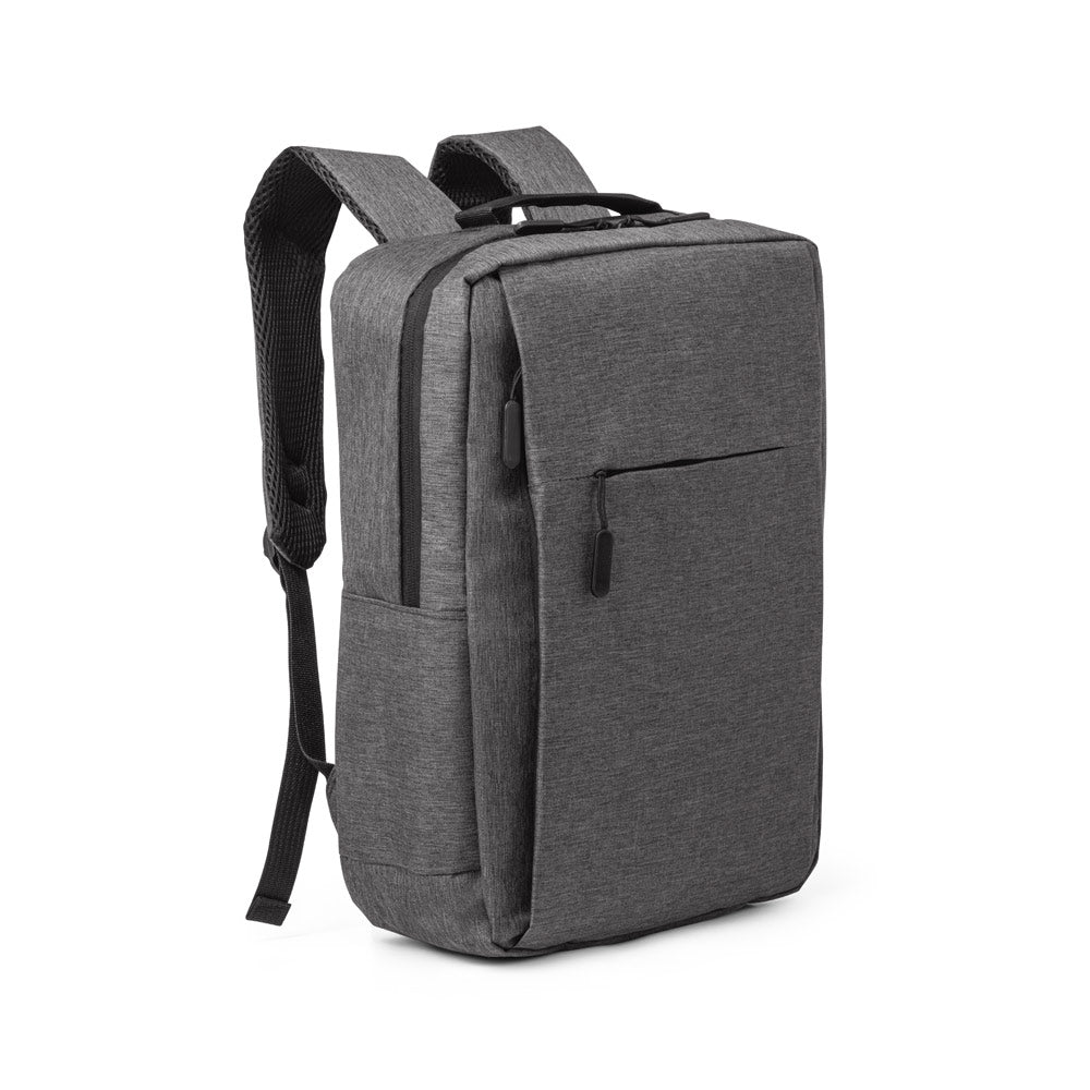 CRETA - Mochila para Notebook Personalizada - 15.6" - Ref. 92085
