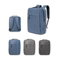 CRETA - Mochila para Notebook Personalizada - 15.6" - Ref. 92085