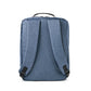 CRETA - Mochila para Notebook Personalizada - 15.6" - Ref. 92085