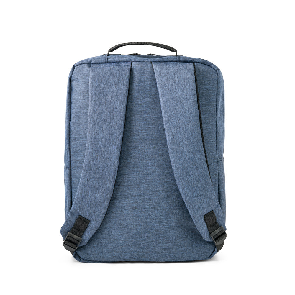 CRETA - Mochila para Notebook Personalizada - 15.6" - Ref. 92085