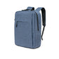 CRETA - Mochila para Notebook Personalizada - 15.6" - Ref. 92085