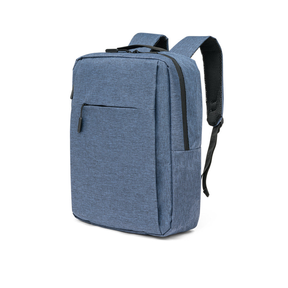 CRETA - Mochila para Notebook Personalizada - 15.6" - Ref. 92085