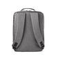 CRETA - Mochila para Notebook Personalizada - 15.6" - Ref. 92085
