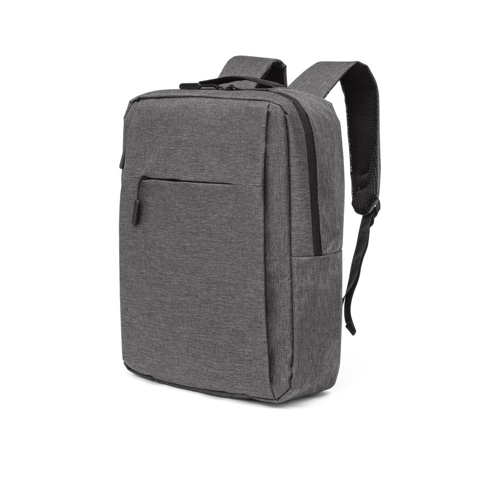 CRETA - Mochila para Notebook Personalizada - 15.6" - Ref. 92085