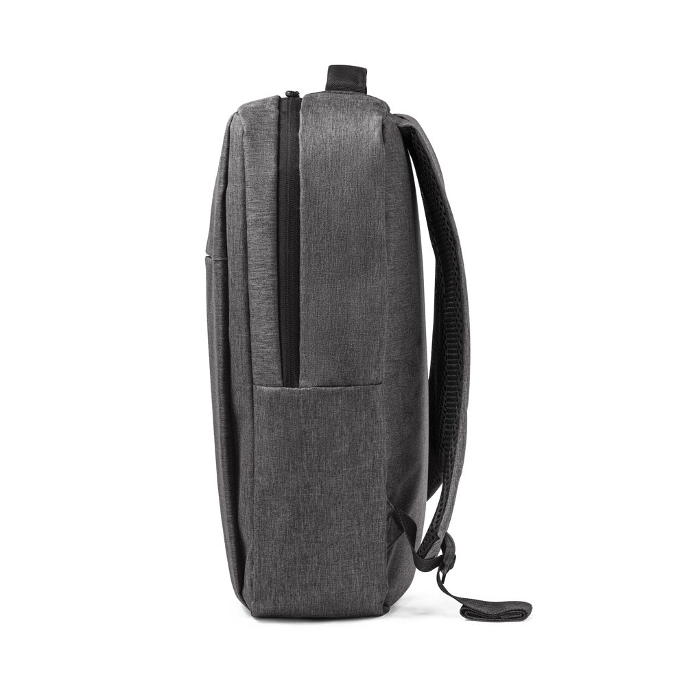 CRETA - Mochila para Notebook Personalizada - 15.6" - Ref. 92085
