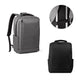 WLLINGTON - Mochila para Notebook 15.6" Personalizada - 14l - Ref. 92087