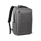 WLLINGTON - Mochila para Notebook 15.6" Personalizada - 14l - Ref. 92087