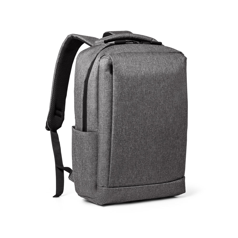 WLLINGTON - Mochila para Notebook 15.6" Personalizada - 14l - Ref. 92087