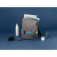 WLLINGTON - Mochila para Notebook 15.6" Personalizada - 14l - Ref. 92087