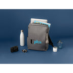 WLLINGTON - Mochila para Notebook 15.6" Personalizada - 14l - Ref. 92087