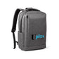 WLLINGTON - Mochila para Notebook 15.6" Personalizada - 14l - Ref. 92087
