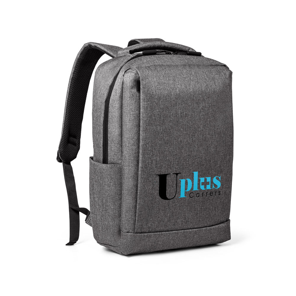 WLLINGTON - Mochila para Notebook 15.6" Personalizada - 14l - Ref. 92087