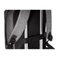 WLLINGTON - Mochila para Notebook 15.6" Personalizada - 14l - Ref. 92087