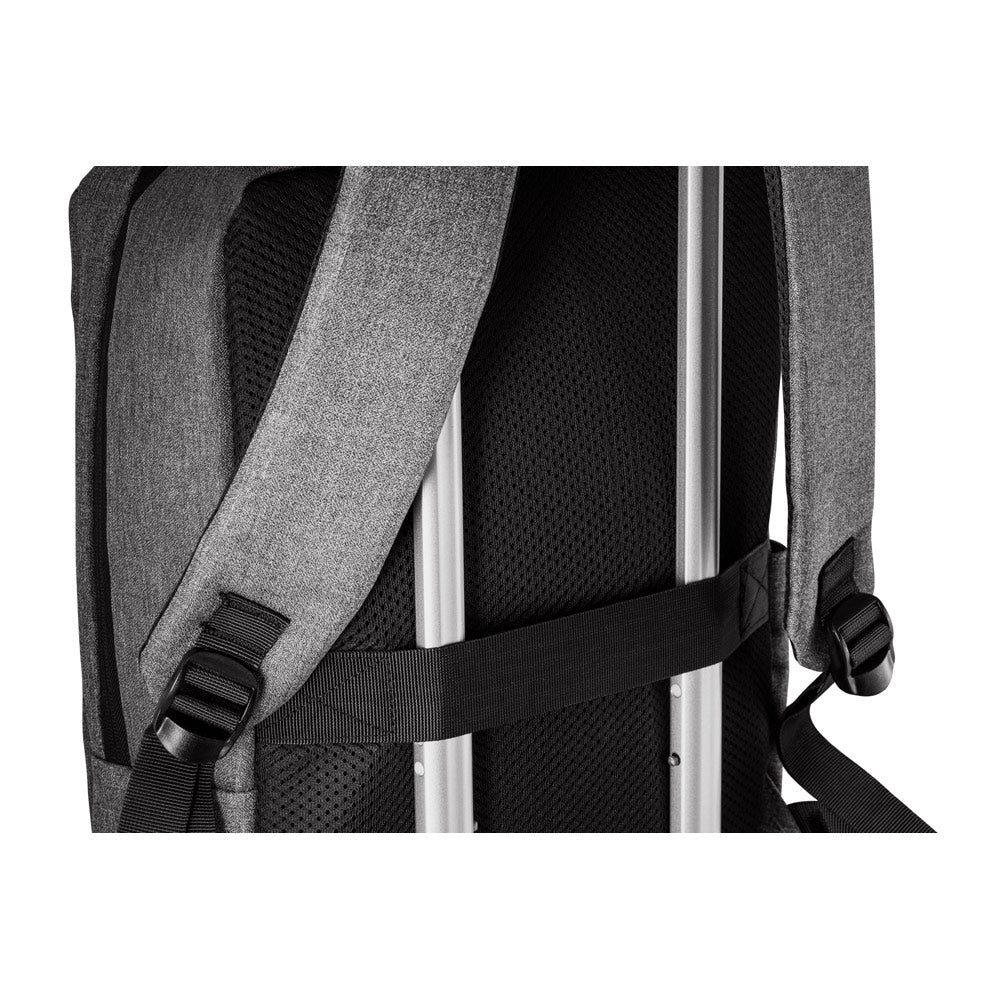 WLLINGTON - Mochila para Notebook 15.6" Personalizada - 14l - Ref. 92087