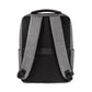 WLLINGTON - Mochila para Notebook 15.6" Personalizada - 14l - Ref. 92087
