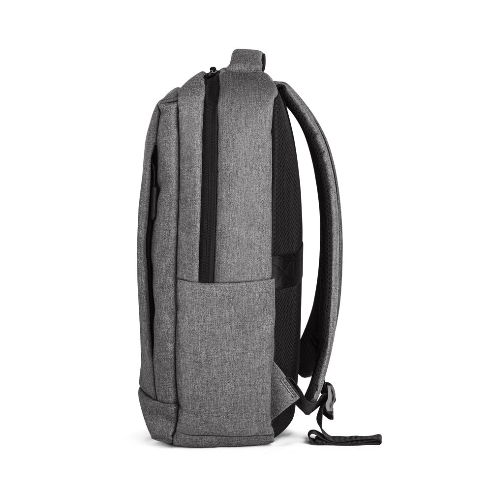 WLLINGTON - Mochila para Notebook 15.6" Personalizada - 14l - Ref. 92087