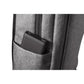 WLLINGTON - Mochila para Notebook 15.6" Personalizada - 14l - Ref. 92087