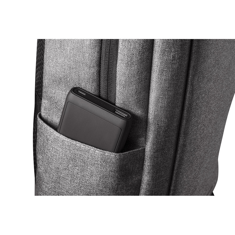 WLLINGTON - Mochila para Notebook 15.6" Personalizada - 14l - Ref. 92087