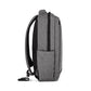 WLLINGTON - Mochila para Notebook 15.6" Personalizada - 14l - Ref. 92087