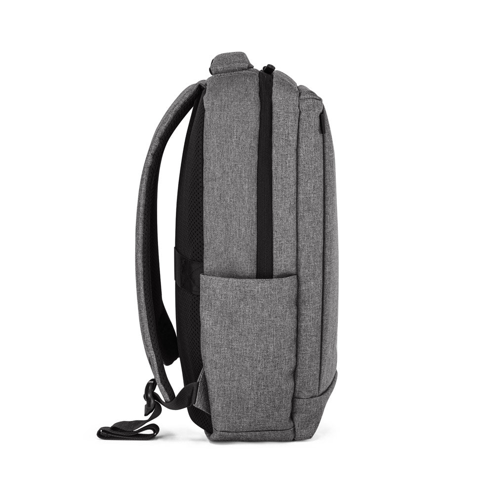 WLLINGTON - Mochila para Notebook 15.6" Personalizada - 14l - Ref. 92087