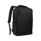 WLLINGTON - Mochila para Notebook 15.6" Personalizada - 14l - Ref. 92087