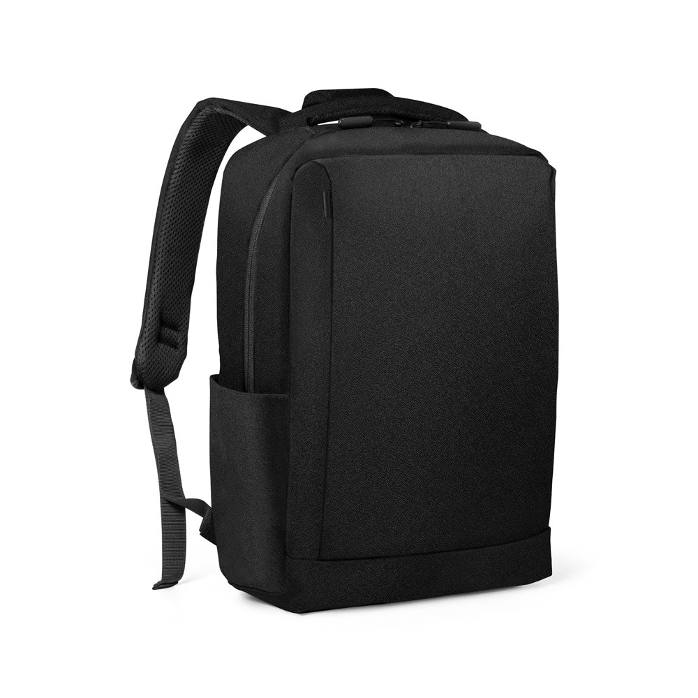 WLLINGTON - Mochila para Notebook 15.6" Personalizada - 14l - Ref. 92087
