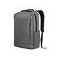 WLLINGTON - Mochila para Notebook 15.6" Personalizada - 14l - Ref. 92087